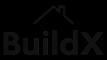 buildx company