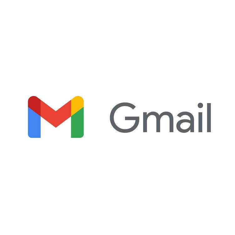 Link your email to the Gmail account